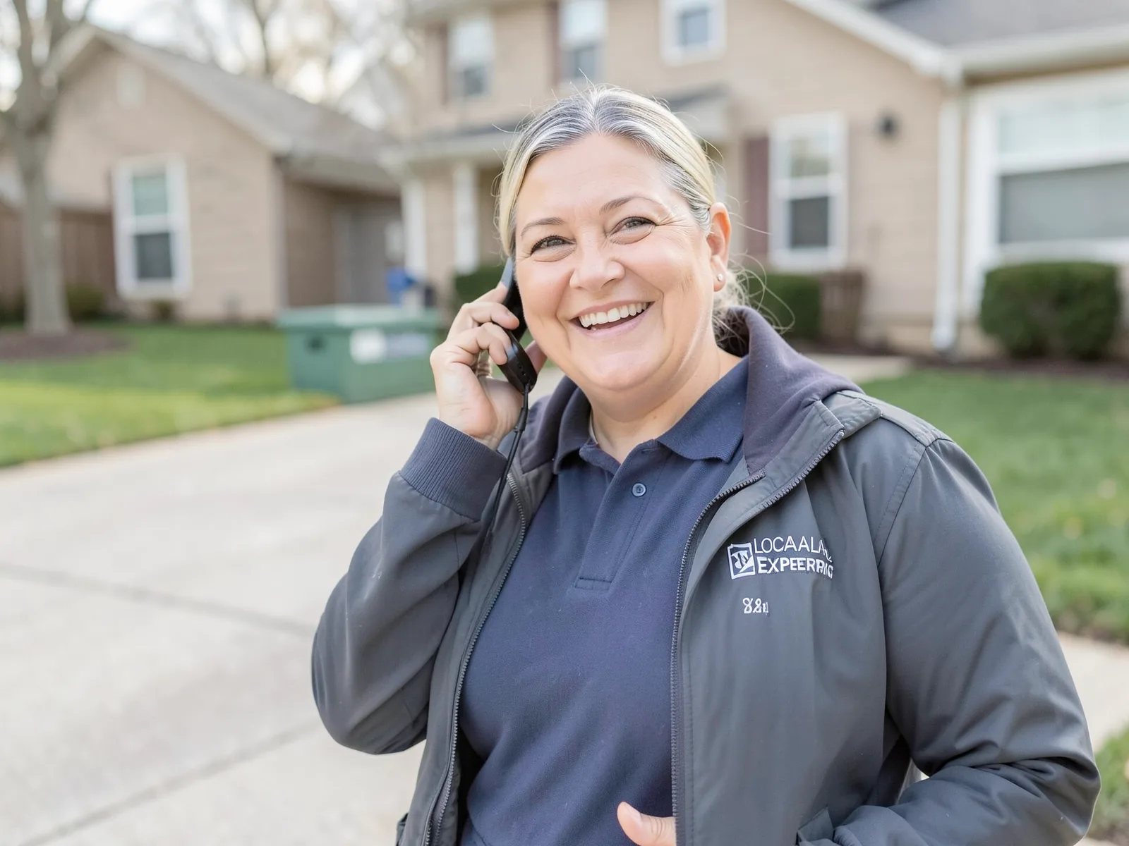 24/7 HVAC Repair & AC Replacement Nashville, AR FAQs